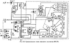 BKC-7B.jpg