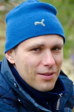 Витя.JPG