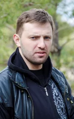Антон.JPG