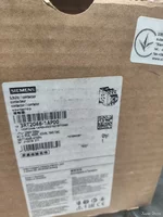 Контактор 3RT2046-1AP00 45 кВт