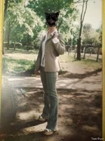photo_2.webp