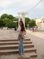  в Харкові. Чудовий червень..webp