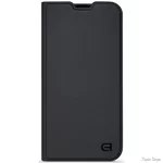 chokhol-knizhka-armorstandart-onefold-dlya-samsung-s24-fe-s721-black-arm76929.webp