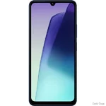 smartfon-xiaomi-redmi-14c-4128gb-nfc-starry-blue-global.webp