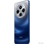 smartfon-xiaomi-redmi-14c-4128gb-nfc-starry-blue-global.jpg