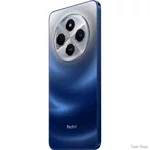 smartfon-xiaomi-redmi-14c-4128gb-nfc-starry-blue-global.webp