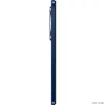 smartfon-xiaomi-redmi-14c-4128gb-nfc-starry-blue-global.webp