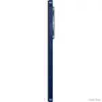 smartfon-xiaomi-redmi-14c-4128gb-nfc-starry-blue-global.webp