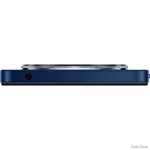 smartfon-xiaomi-redmi-14c-4128gb-nfc-starry-blue-global.webp
