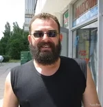 Gruzinov.JPG