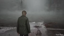 Знімок екрана (17).png