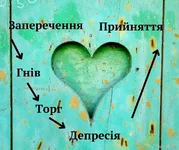 1731613979377.jpg