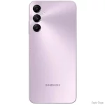 smartfon-samsung-galaxy-a05s-a057fd-6128gb-light-violet-eu.webp