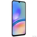 smartfon-samsung-galaxy-a05s-a057fd-6128gb-light-violet-eu.webp
