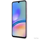 smartfon-samsung-galaxy-a05s-a057fd-6128gb-light-violet-eu.webp