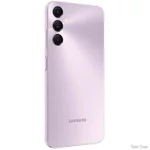 smartfon-samsung-galaxy-a05s-a057fd-6128gb-light-violet-eu.webp