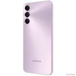 smartfon-samsung-galaxy-a05s-a057fd-6128gb-light-violet-eu.webp