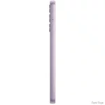 smartfon-samsung-galaxy-a05s-a057fd-6128gb-light-violet-eu.webp