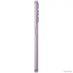 smartfon-samsung-galaxy-a05s-a057fd-6128gb-light-violet-eu.webp