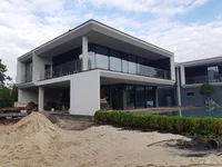 20201009_094906.jpg