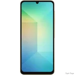 smartfon-samsung-galaxy-a06-a065f-4128gb-gold-sm-a065fzdgsek-ua.jpg