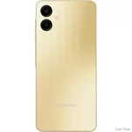 smartfon-samsung-galaxy-a06-a065f-4128gb-gold-sm-a065fzdgsek-ua.jpg
