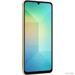 smartfon-samsung-galaxy-a06-a065f-4128gb-gold-sm-a065fzdgsek-ua.jpg