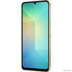 smartfon-samsung-galaxy-a06-a065f-4128gb-gold-sm-a065fzdgsek-ua.jpg