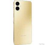 smartfon-samsung-galaxy-a06-a065f-4128gb-gold-sm-a065fzdgsek-ua.jpg