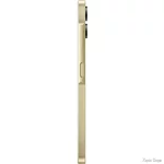 smartfon-samsung-galaxy-a06-a065f-4128gb-gold-sm-a065fzdgsek-ua.jpg