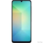 smartfon-samsung-galaxy-a06-a065f-4128gb-light-blue-sm-a065flbgsek-ua.jpg