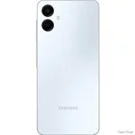 smartfon-samsung-galaxy-a06-a065f-4128gb-light-blue-sm-a065flbgsek-ua.jpg