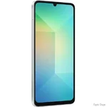 smartfon-samsung-galaxy-a06-a065f-4128gb-light-blue-sm-a065flbgsek-ua.jpg