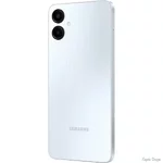 smartfon-samsung-galaxy-a06-a065f-4128gb-light-blue-sm-a065flbgsek-ua.jpg