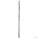 smartfon-samsung-galaxy-a06-a065f-4128gb-light-blue-sm-a065flbgsek-ua.jpg