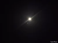 IMG_20241117_002724583.jpg