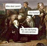 1731802113578.png