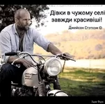 1724453990858.webp