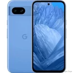 Смартфон Google Pixel 8a 8/128GB Bay USA (Код товару:37565)