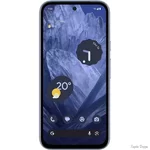smartfon-google-pixel-8a-8128gb-bay-usa.webp