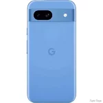 smartfon-google-pixel-8a-8128gb-bay-usa.webp