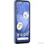 smartfon-google-pixel-8a-8128gb-bay-usa.webp