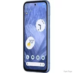 smartfon-google-pixel-8a-8128gb-bay-usa.webp
