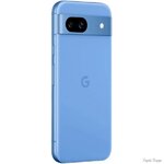 smartfon-google-pixel-8a-8128gb-bay-usa.jpg