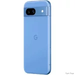 smartfon-google-pixel-8a-8128gb-bay-usa.webp