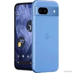 smartfon-google-pixel-8a-8128gb-bay-usa.jpg