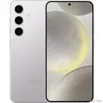 Смартфон Samsung Galaxy S24 S9210 12/256GB Marble Grey (Код товару:35978)