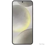 smartfon-samsung-galaxy-s24-s9210-12256gb-marble-grey.webp
