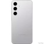 smartfon-samsung-galaxy-s24-s9210-12256gb-marble-grey.webp