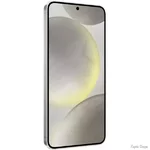 smartfon-samsung-galaxy-s24-s9210-12256gb-marble-grey.jpg